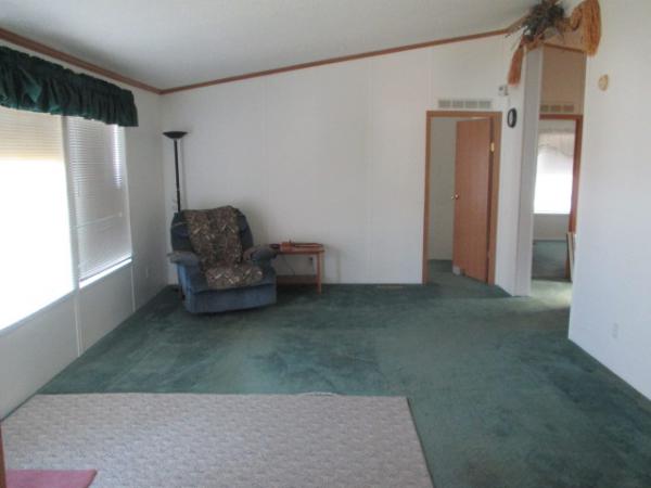 Plymouth Hills 50641 Van BurenPlymouth, MI 48170