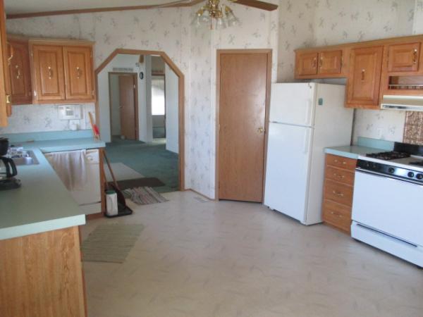Plymouth Hills 50641 Van BurenPlymouth, MI 48170