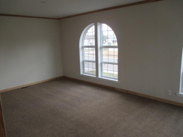 Plymouth Hills 14111 Wilson DrPlymouth, MI 48170