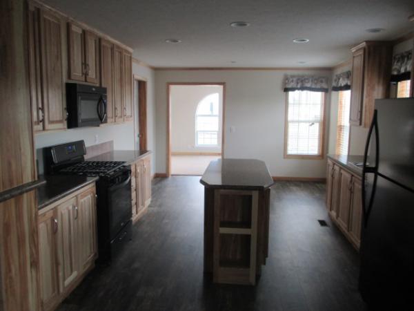 Plymouth Hills 14111 Wilson DrPlymouth, MI 48170