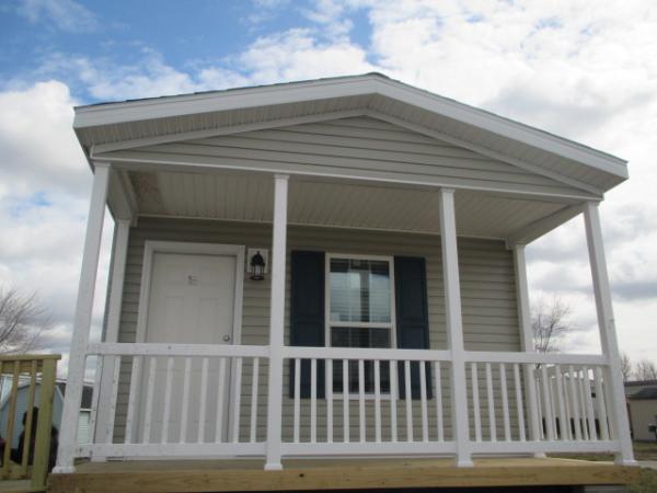 Plymouth Hills 14138 Jackson DrPlymouth, MI 48170