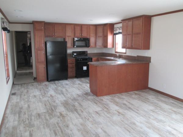 Plymouth Hills 14138 Jackson DrPlymouth, MI 48170