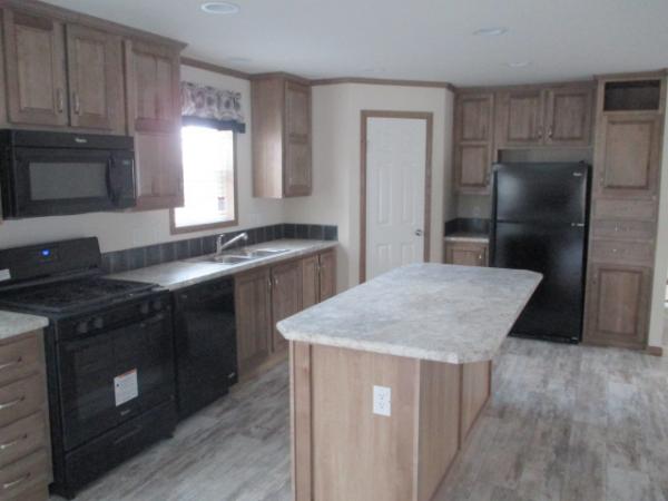 Plymouth Hills 50550 McKinleyPlymouth, MI 48170