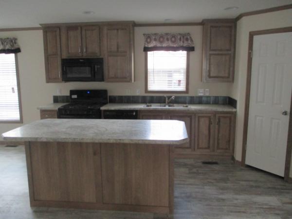 Plymouth Hills 50550 McKinleyPlymouth, MI 48170