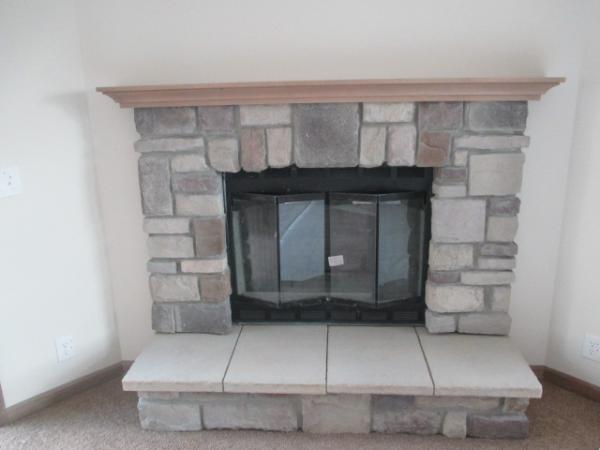 Plymouth Hills 50550 McKinleyPlymouth, MI 48170
