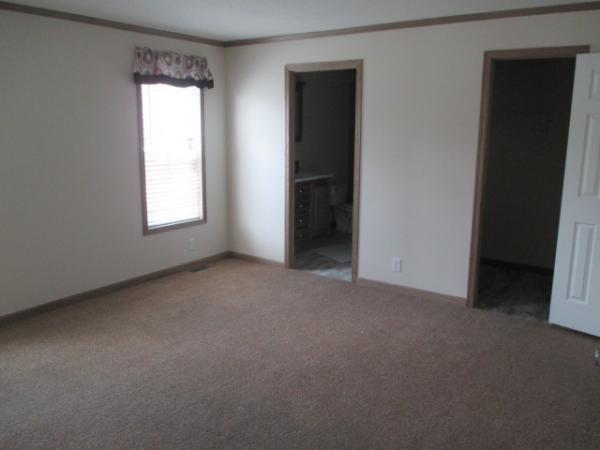 Plymouth Hills 50550 McKinleyPlymouth, MI 48170