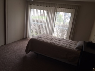 Plymouth Hills 14123 WilsonPlymouth, MI 48170