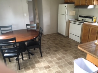 Plymouth Hills 14123 WilsonPlymouth, MI 48170