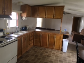 Plymouth Hills 14123 WilsonPlymouth, MI 48170