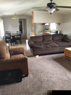 Plymouth Hills 14123 WilsonPlymouth, MI 48170