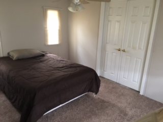 Plymouth Hills 14123 WilsonPlymouth, MI 48170