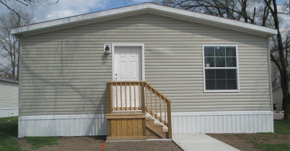 Plymouth Hills 14110 D DrivePlymouth, MI 48170