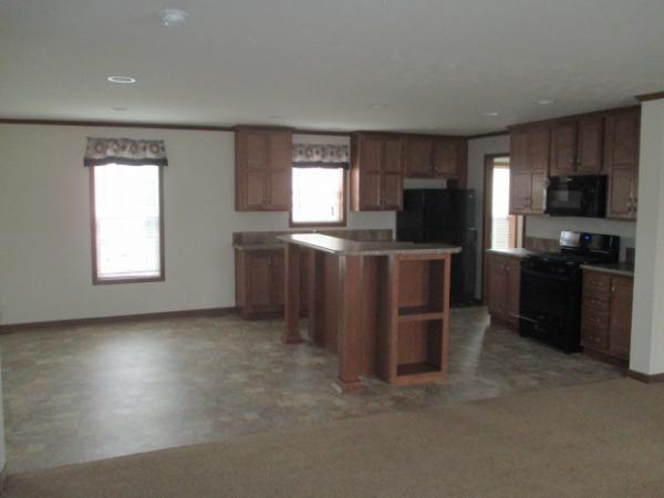 Plymouth Hills 14110 D DrivePlymouth, MI 48170