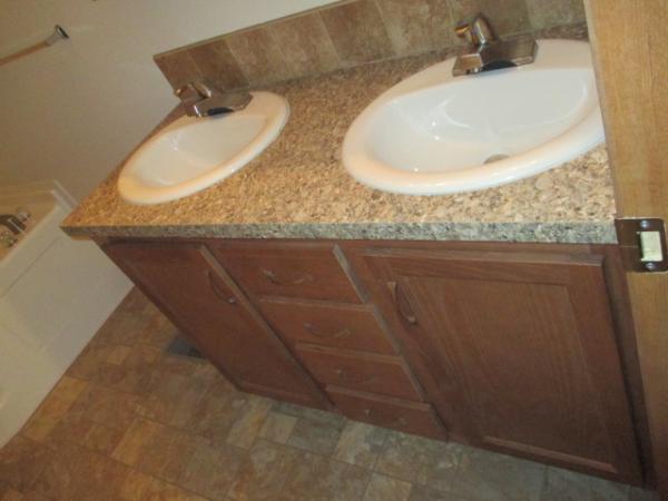 Plymouth Hills 14110 D DrivePlymouth, MI 48170