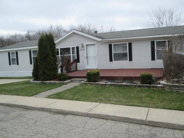 Plymouth Hills 50866 PolkPlymouth, MI 48170