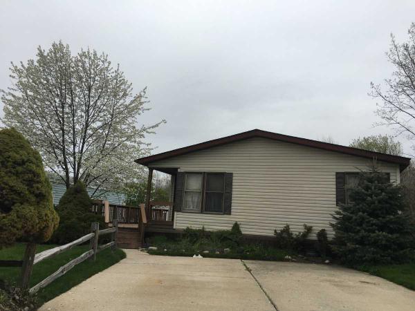 Plymouth Hills 50384 ChesterPlymouth, MI 48170