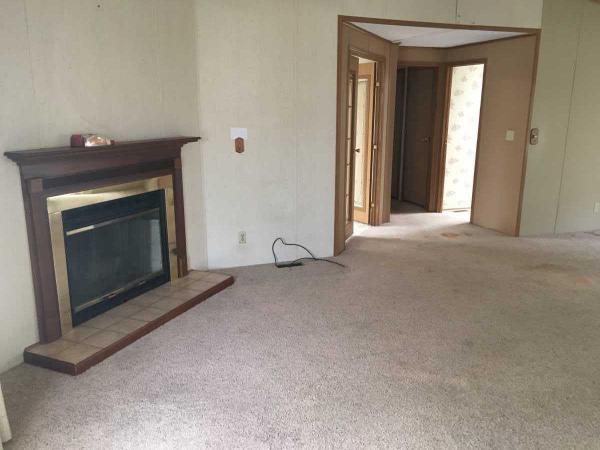 Plymouth Hills 50384 ChesterPlymouth, MI 48170