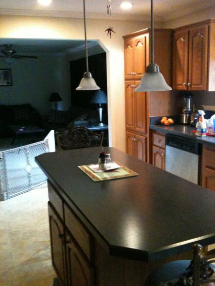 Meadowlands 29464 Oakhill CourtGibraltar, MI 48173