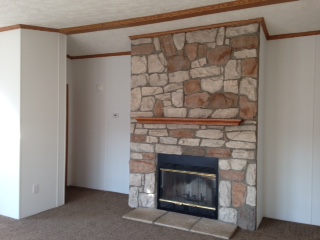 Meadowlands 29151 Hidden River DriveGibraltar, MI 48173
