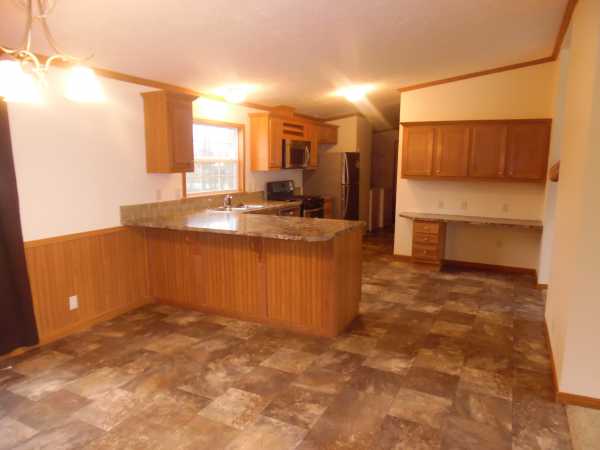 Meadowlands 29627 Meadow LaneGibraltar, MI 48173