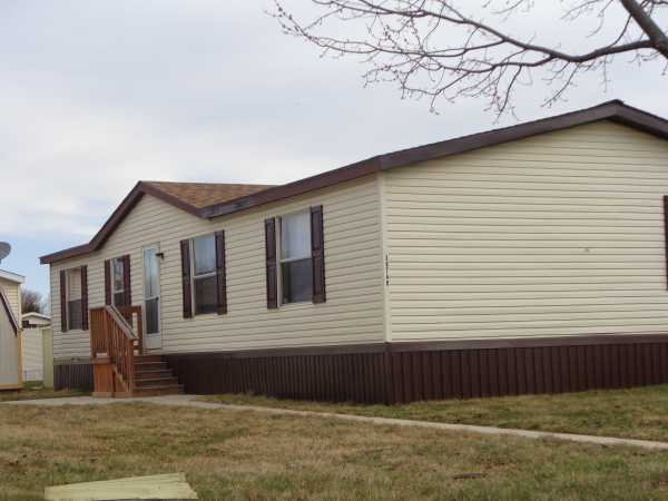 West Village Estates 38740 Cody DrRomulus, MI 48174