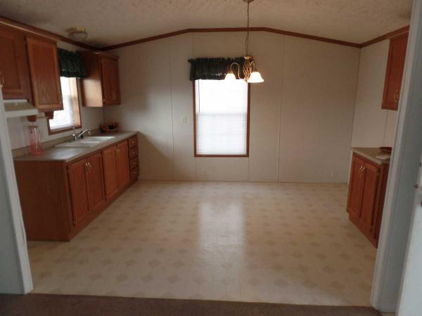 Tela Valley Mobile Home Park 17487 Willow GroveBrownstown, MI 48174