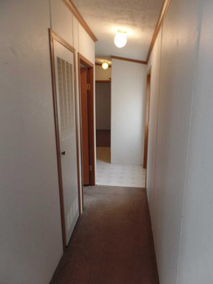 Tela Valley Mobile Home Park 17487 Willow GroveBrownstown, MI 48174