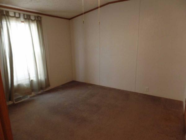Tela Valley Mobile Home Park 17487 Willow GroveBrownstown, MI 48174