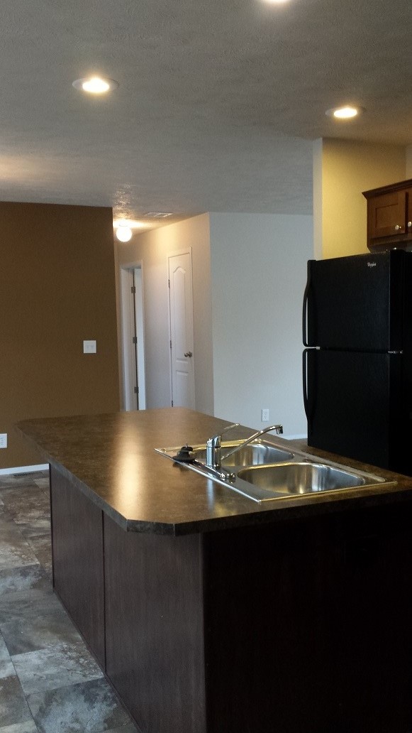 West Village Estates 38713 Tempe DrRomulus, MI 48174