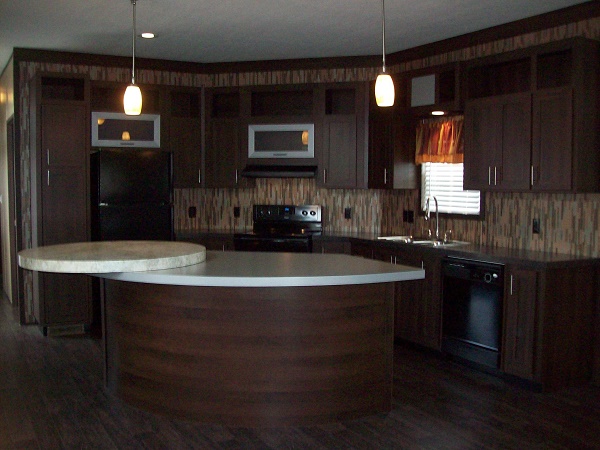 Huron Estates 28049 Charlemagne, #X25Romulus, MI 48174
