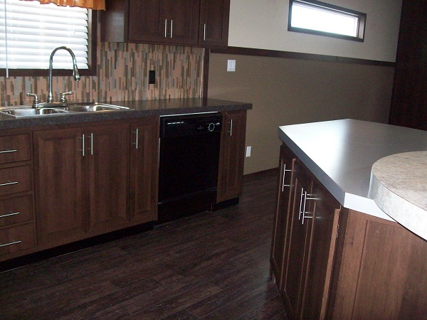 Huron Estates 28049 Charlemagne, #X25Romulus, MI 48174