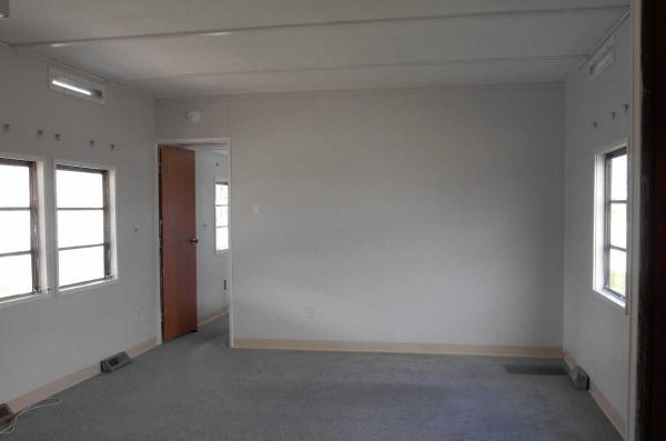Tela Valley Mobile Home Park 23520 Matts DrBrownstown, MI 48174