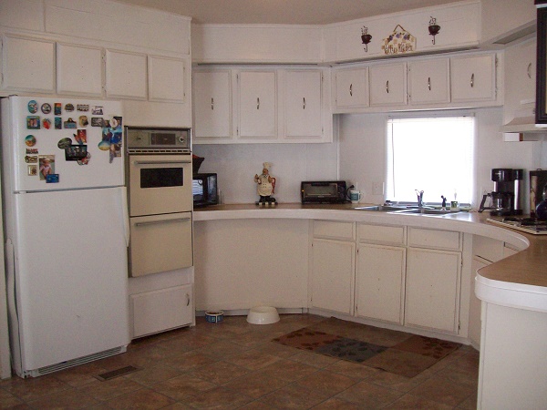 Huron Estates 22046 Verdun Dr., #289Romulus, MI 48174