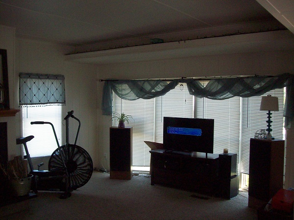 Huron Estates 22046 Verdun Dr., #289Romulus, MI 48174