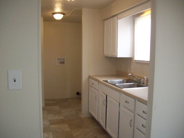 Huron Estates 27561 Moulon Rouge Dr., #599Romulus, MI 48174