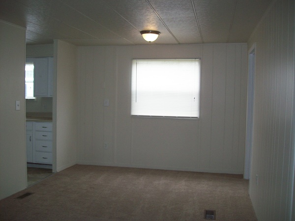 Huron Estates 27561 Moulon Rouge Dr., #599Romulus, MI 48174