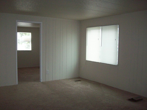 Huron Estates 27561 Moulon Rouge Dr., #599Romulus, MI 48174