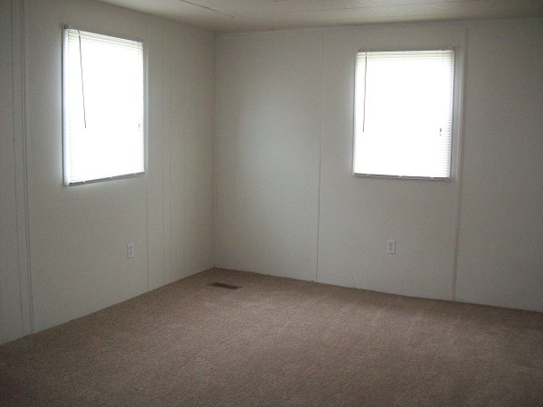 Huron Estates 27561 Moulon Rouge Dr., #599Romulus, MI 48174