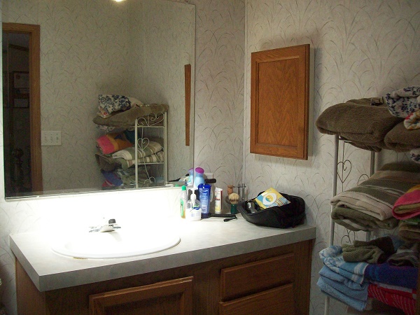 Huron Estates 27530 Versailles Ln., #525Romulus, MI 48174