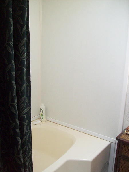 Huron Estates 27530 Versailles Ln., #525Romulus, MI 48174