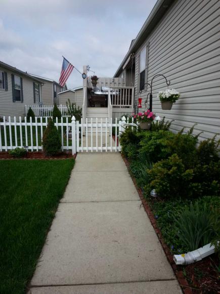 River Ridge 28 RidgewaySaline, MI 48176
