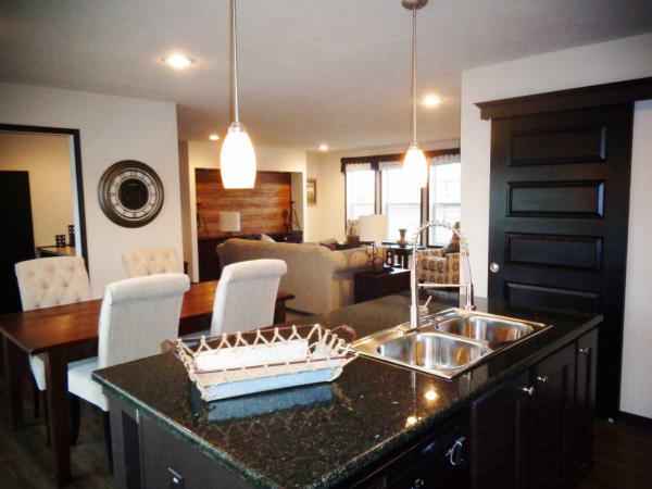 Woodland Ridge 11183 Juniper Ridge CtSouth Lyon, MI 48178