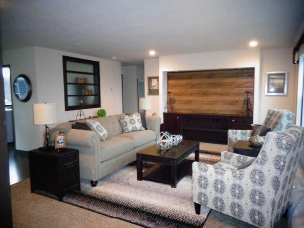 Woodland Ridge 11183 Juniper Ridge CtSouth Lyon, MI 48178