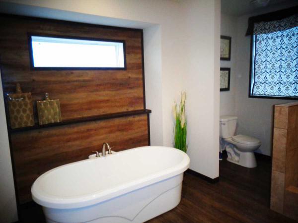 Woodland Ridge 11183 Juniper Ridge CtSouth Lyon, MI 48178