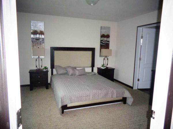 Woodland Ridge 11183 Juniper Ridge CtSouth Lyon, MI 48178