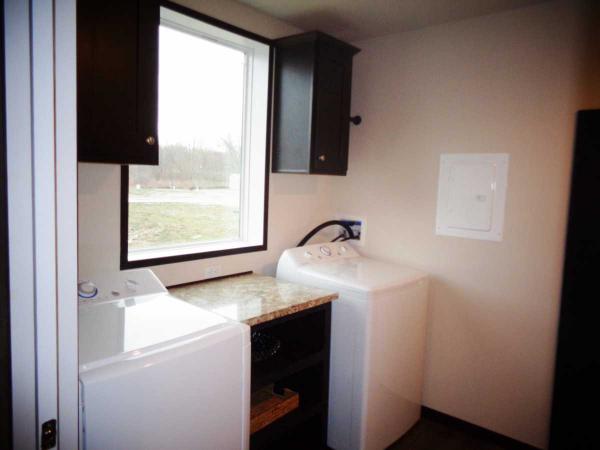 Woodland Ridge 11183 Juniper Ridge CtSouth Lyon, MI 48178