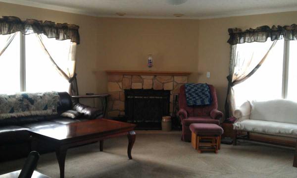 Woodland Ridge 11982 CedarbrookSouth Lyon, MI 48178