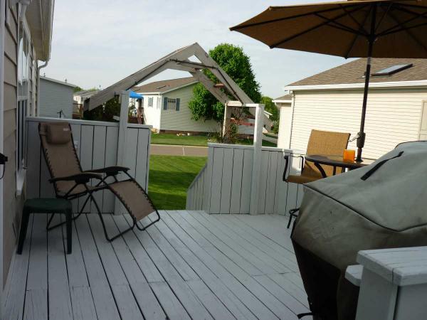 Woodland Ridge 11776 Riverwood CtSouth Lyon, MI 48178