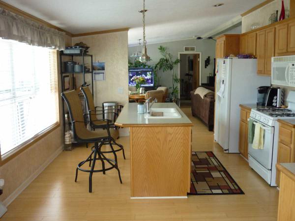 Woodland Ridge 11776 Riverwood CtSouth Lyon, MI 48178