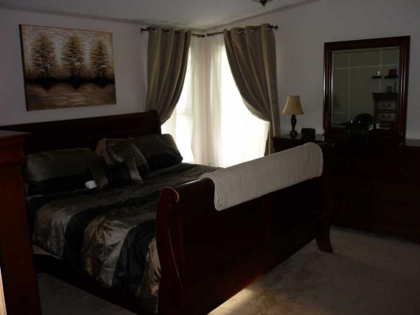 Woodland Ridge 11776 Riverwood CtSouth Lyon, MI 48178
